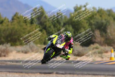 media/Mar-10-2024-SoCal Trackdays (Sun) [[6228d7c590]]/11-Turn 7 (130pm)/